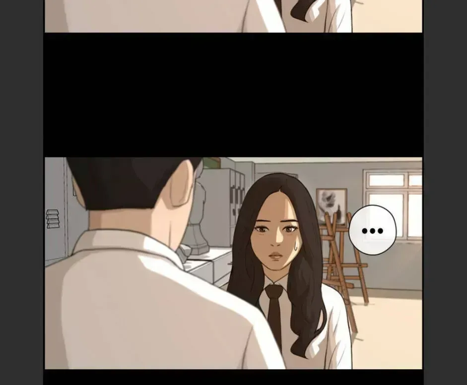 Free Draw Chapter 101.1 - 57