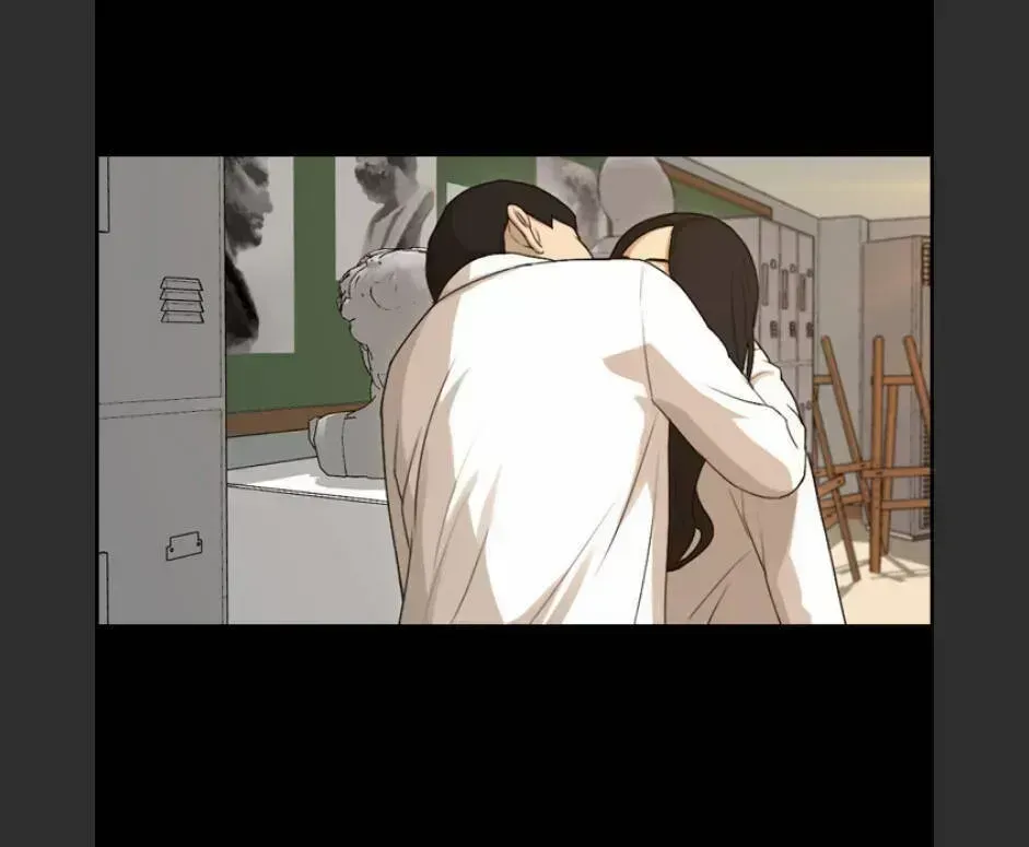 Free Draw Chapter 101.1 - 63