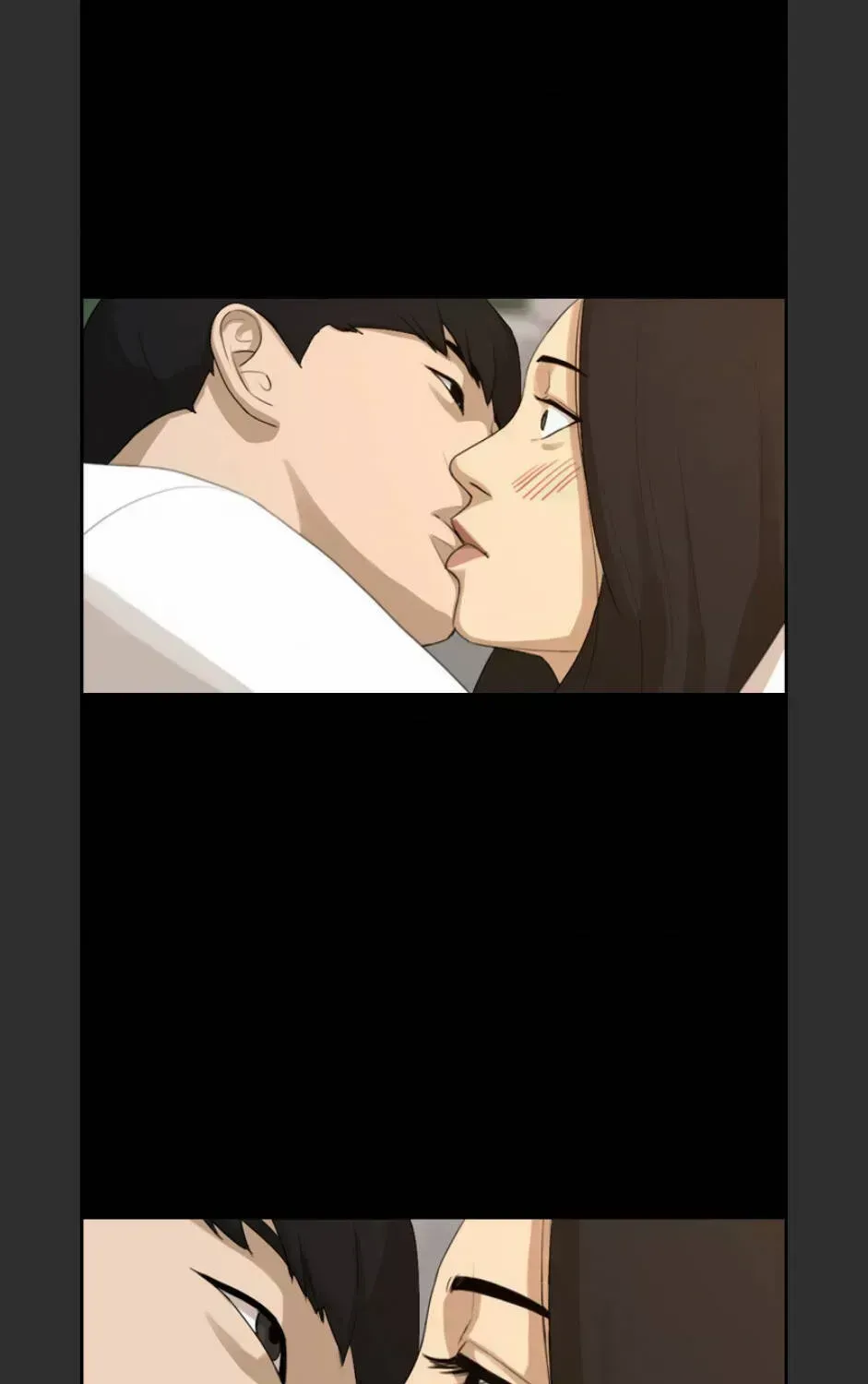 Free Draw Chapter 101.1 - 64