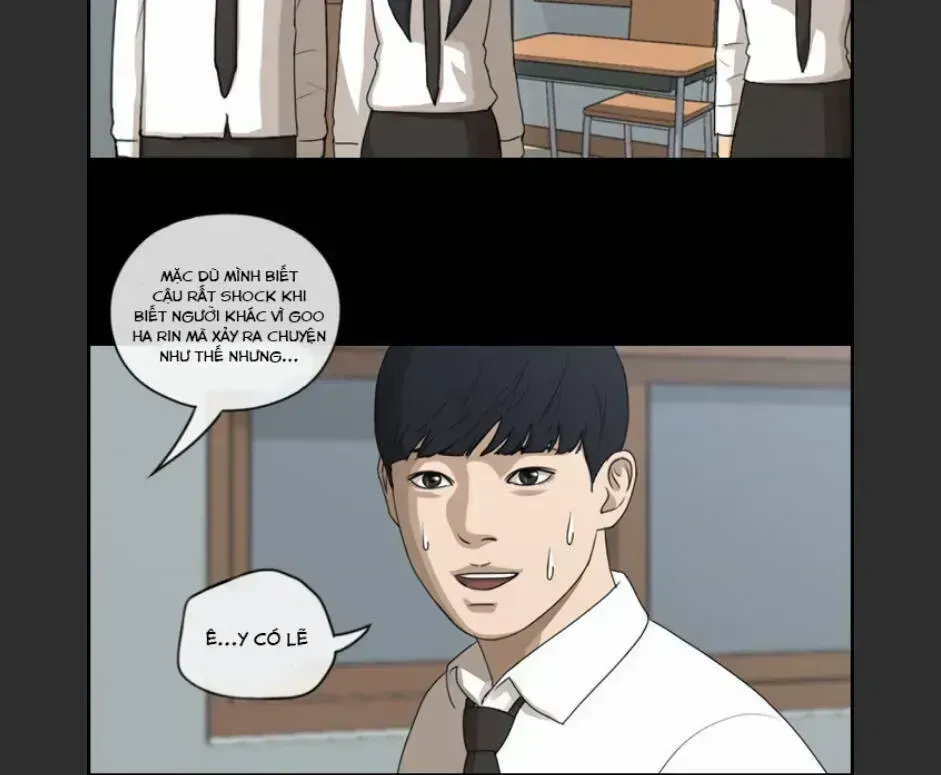 Free Draw Chapter 101.1 - 9