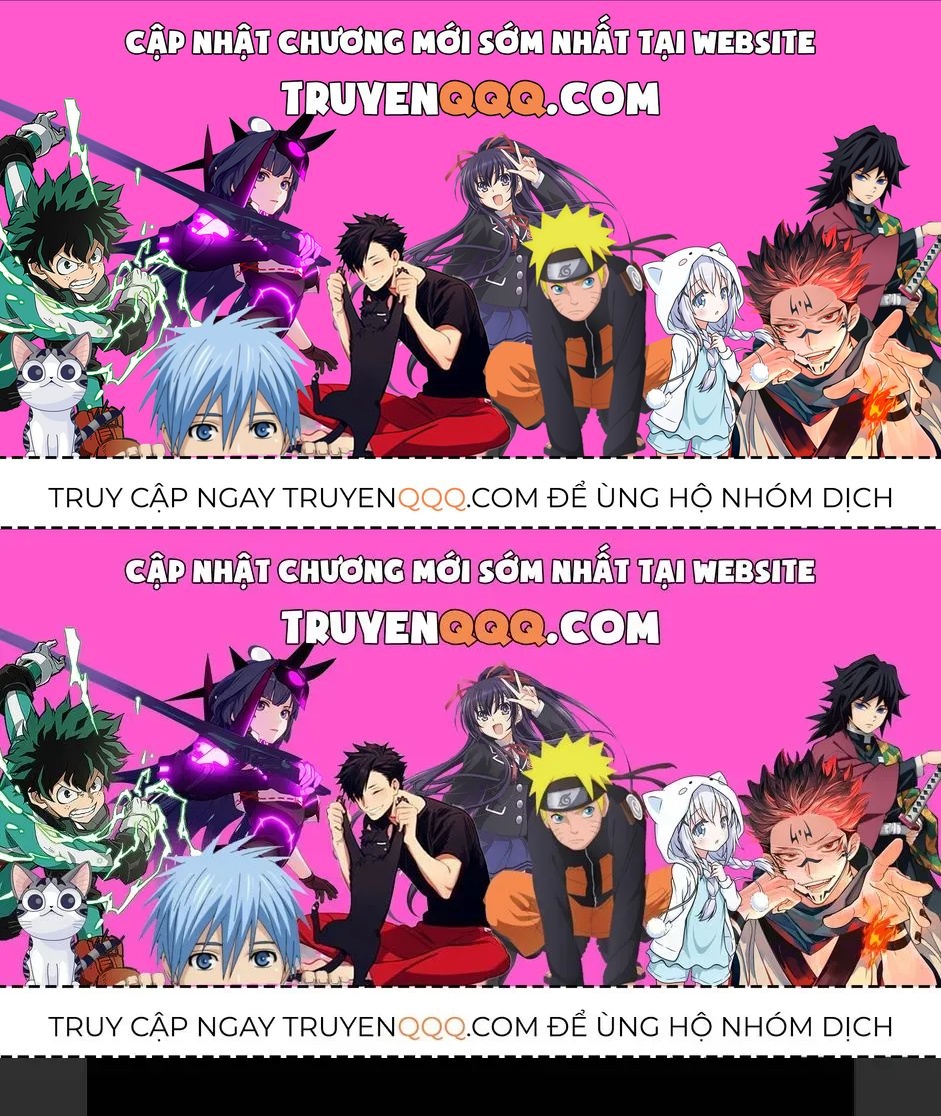 Free Draw Chapter 101.7 - 1