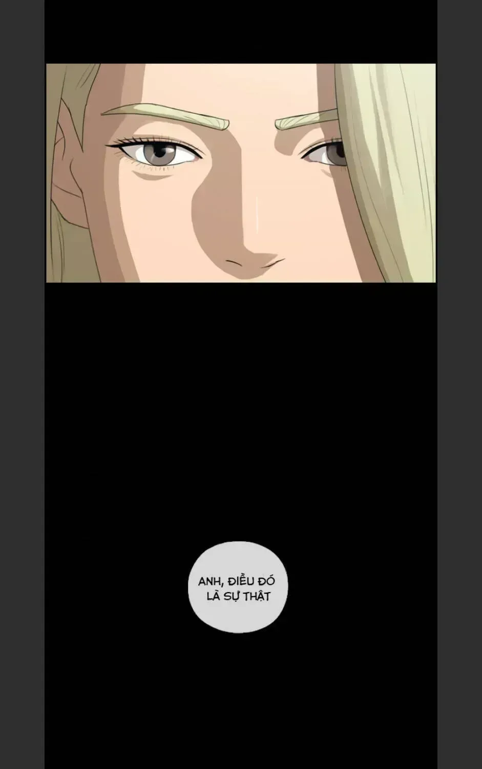 Free Draw Chapter 101.7 - 12