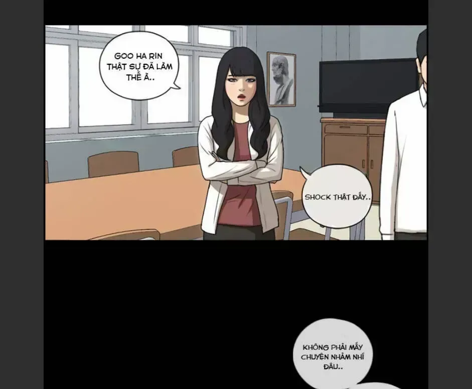 Free Draw Chapter 101.7 - 17