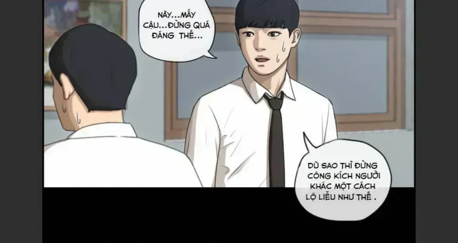 Free Draw Chapter 101.7 - 19