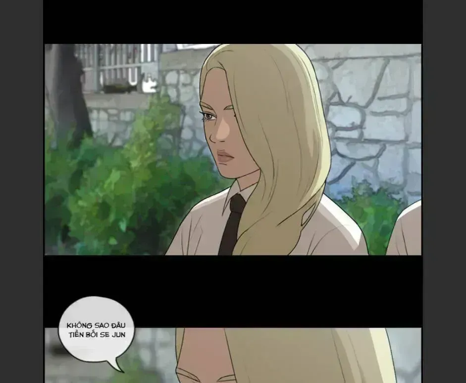 Free Draw Chapter 101.7 - 26