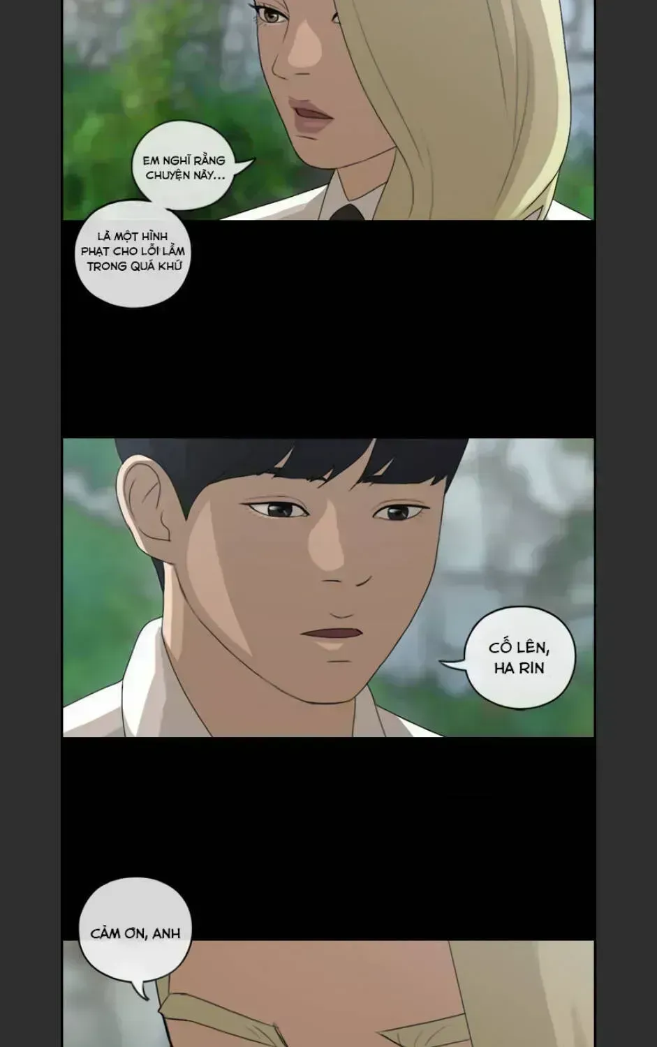 Free Draw Chapter 101.7 - 27