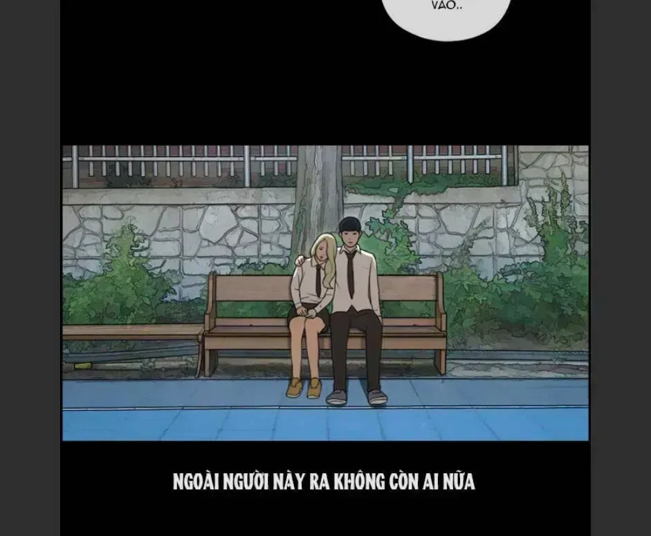 Free Draw Chapter 101.7 - 29