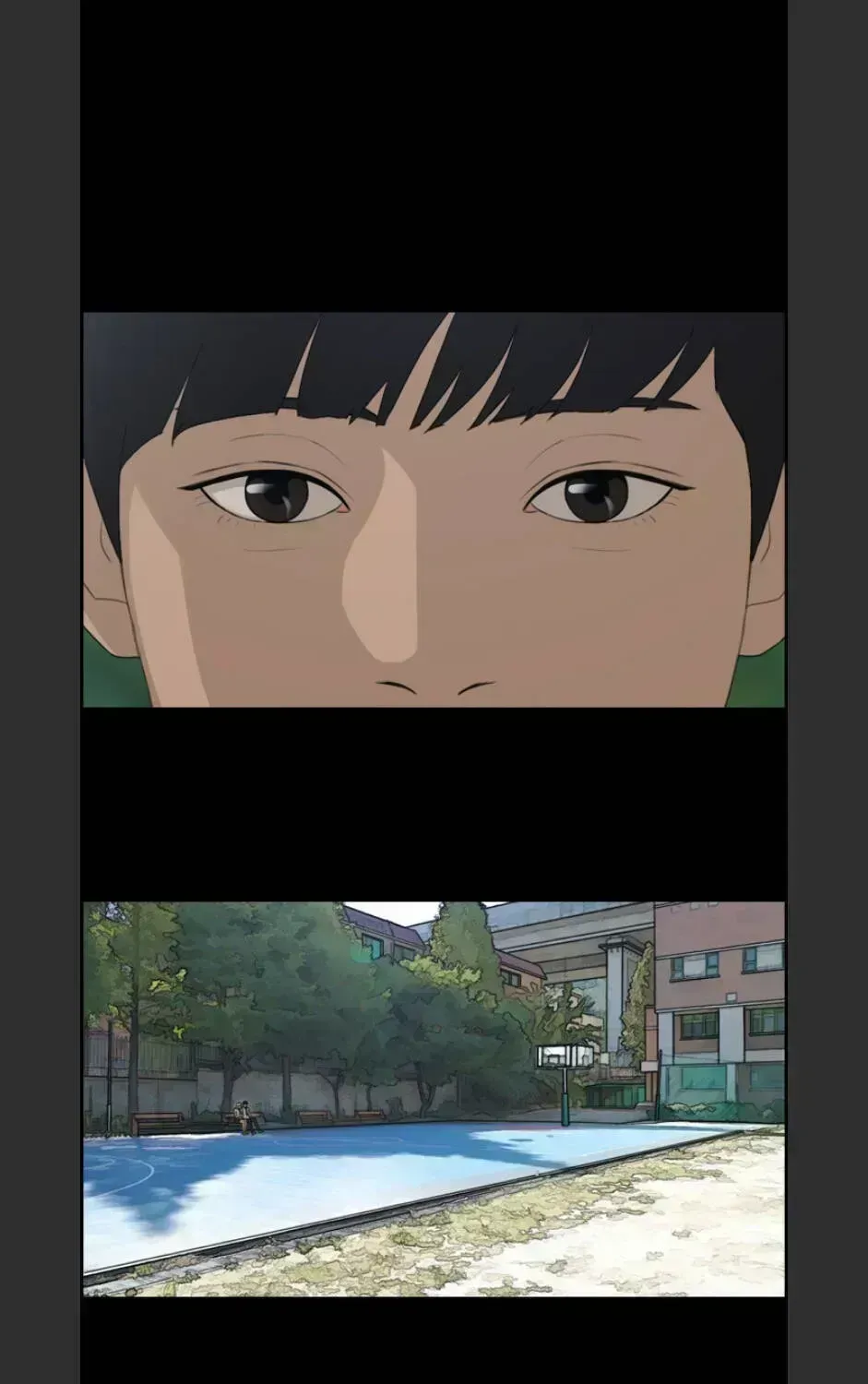 Free Draw Chapter 101.7 - 30