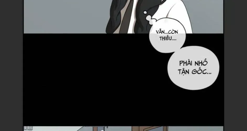 Free Draw Chapter 101.7 - 34