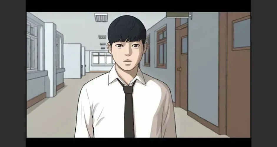 Free Draw Chapter 101.7 - 40