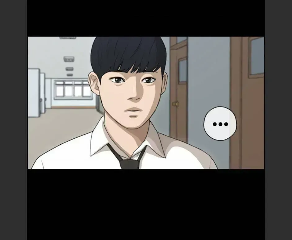 Free Draw Chapter 101.7 - 41