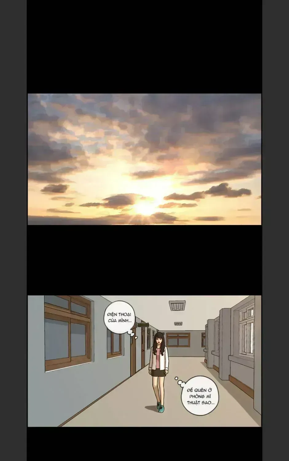 Free Draw Chapter 101.7 - 42