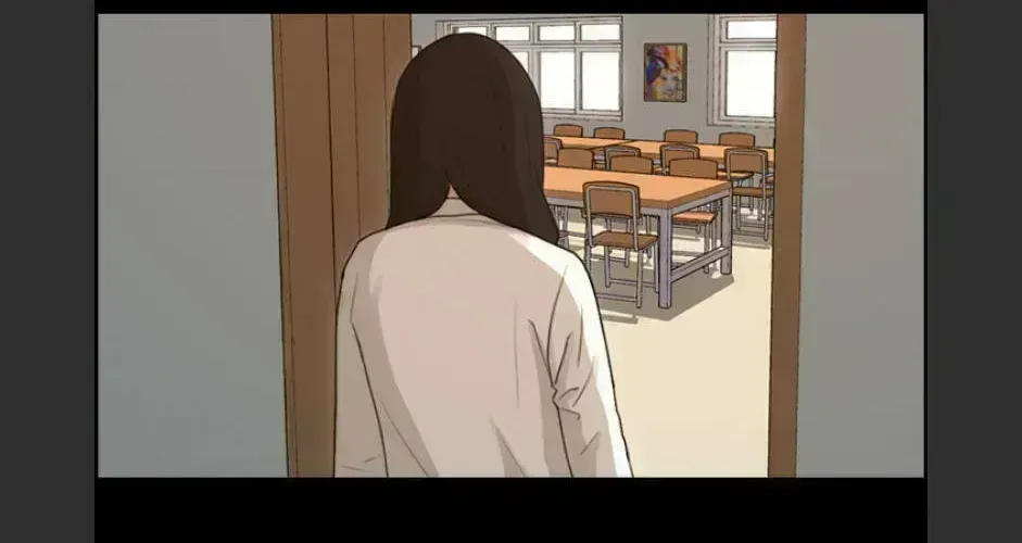 Free Draw Chapter 101.7 - 43