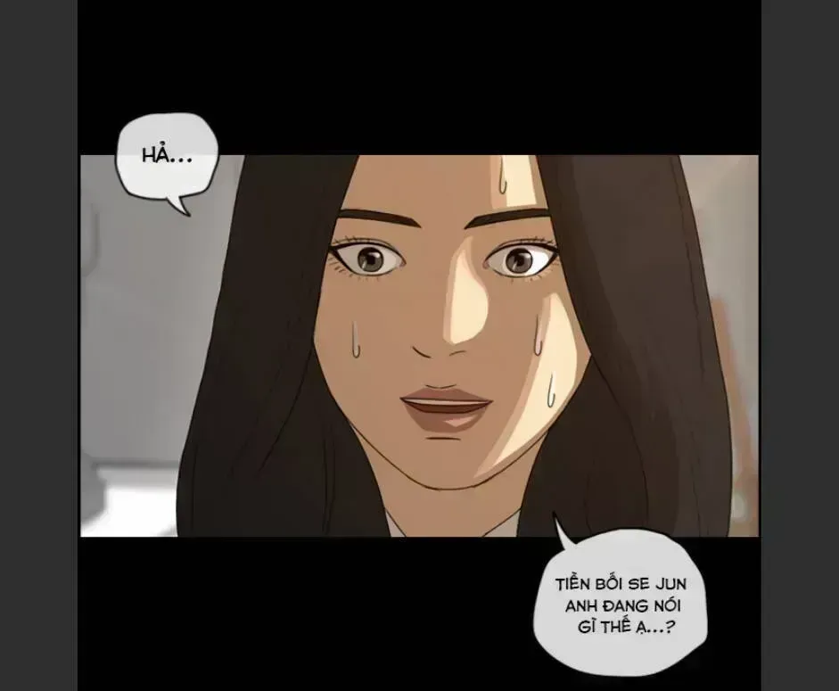 Free Draw Chapter 101.7 - 50