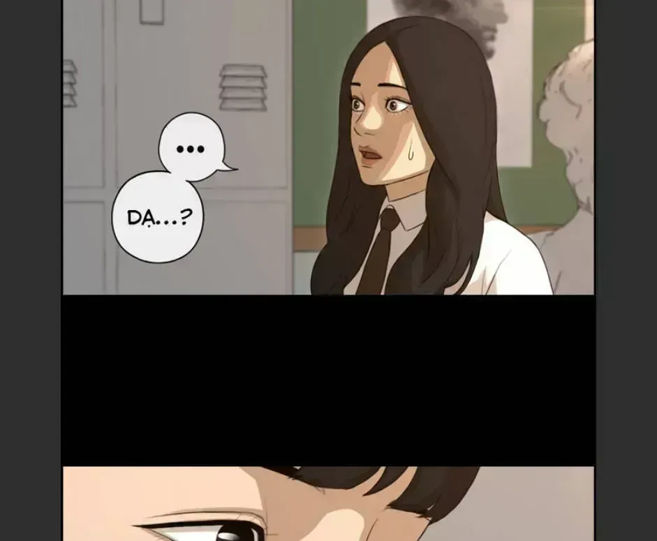 Free Draw Chapter 101.7 - 53