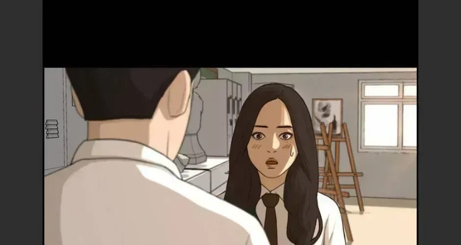 Free Draw Chapter 101.7 - 55