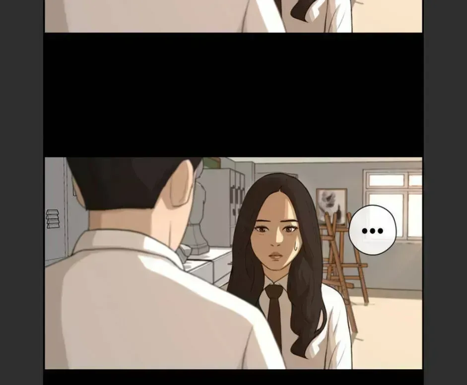 Free Draw Chapter 101.7 - 56