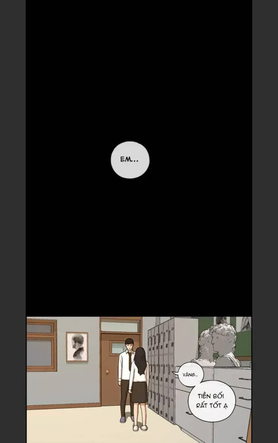 Free Draw Chapter 101.7 - 57