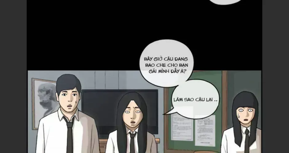 Free Draw Chapter 101.7 - 7