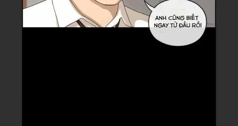 Free Draw Chapter 101.7 - 61