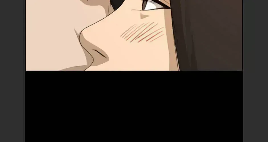 Free Draw Chapter 101.7 - 64