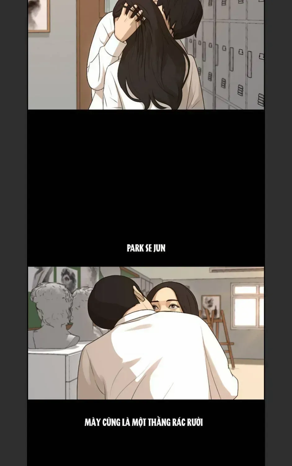 Free Draw Chapter 101.7 - 66