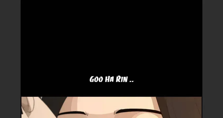 Free Draw Chapter 101.7 - 67