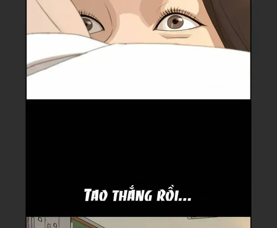 Free Draw Chapter 101.7 - 68