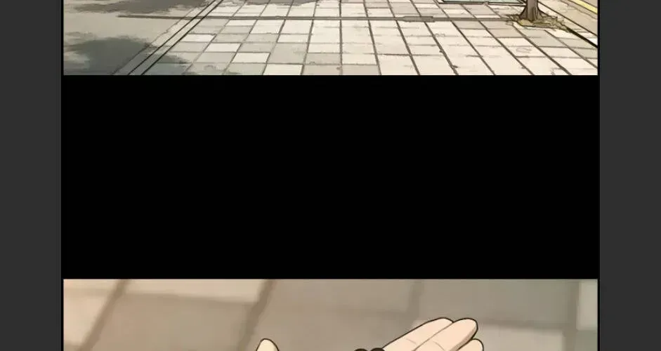 Free Draw Chapter 101.7 - 70