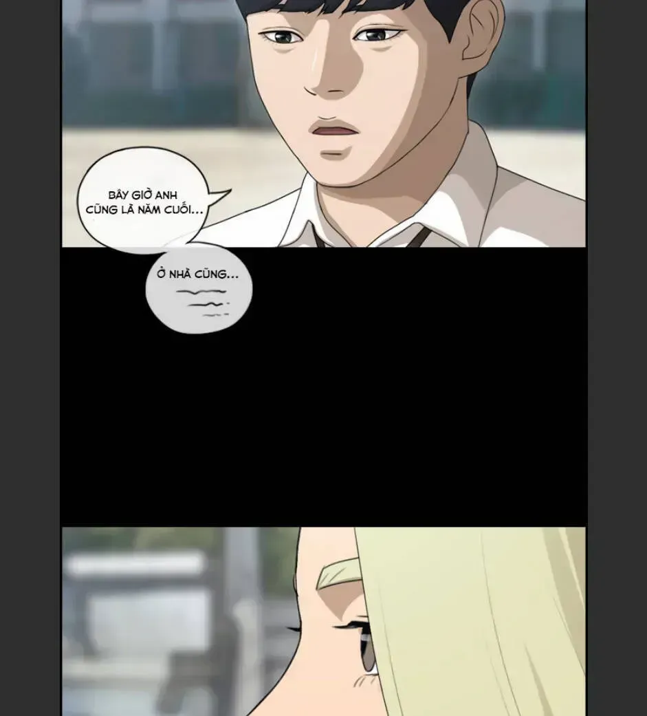 Free Draw Chapter 101.8 - 11