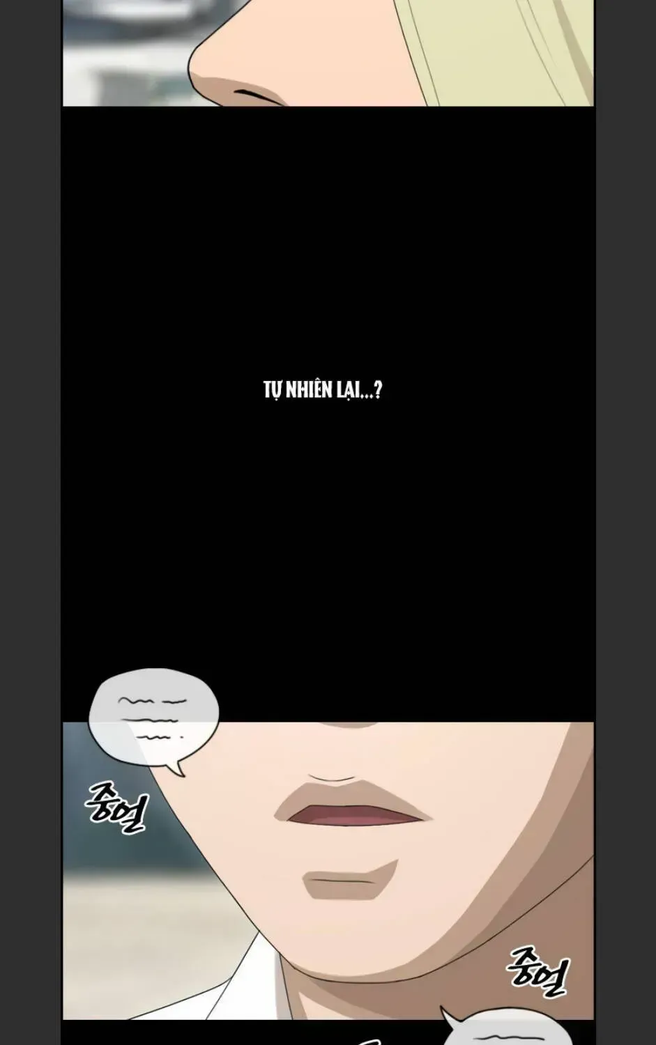 Free Draw Chapter 101.8 - 12