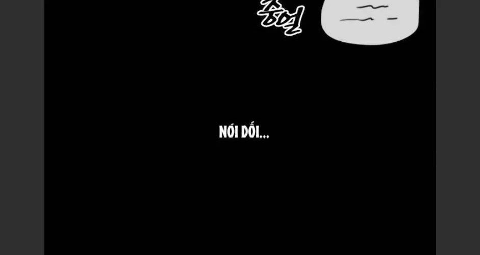 Free Draw Chapter 101.8 - 13