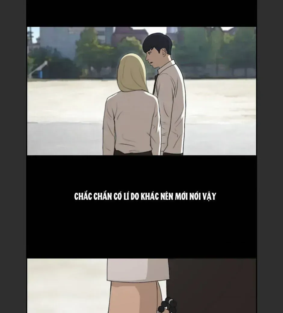 Free Draw Chapter 101.8 - 14