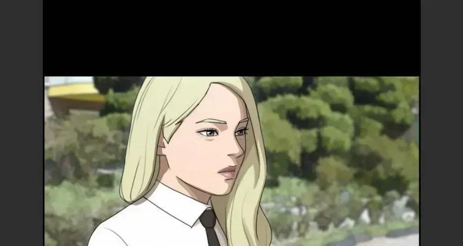 Free Draw Chapter 101.8 - 19