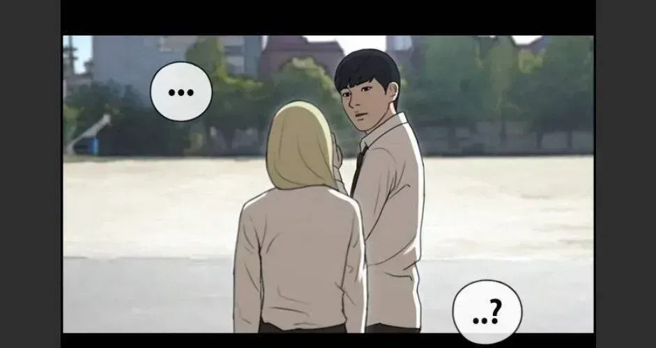 Free Draw Chapter 101.8 - 22