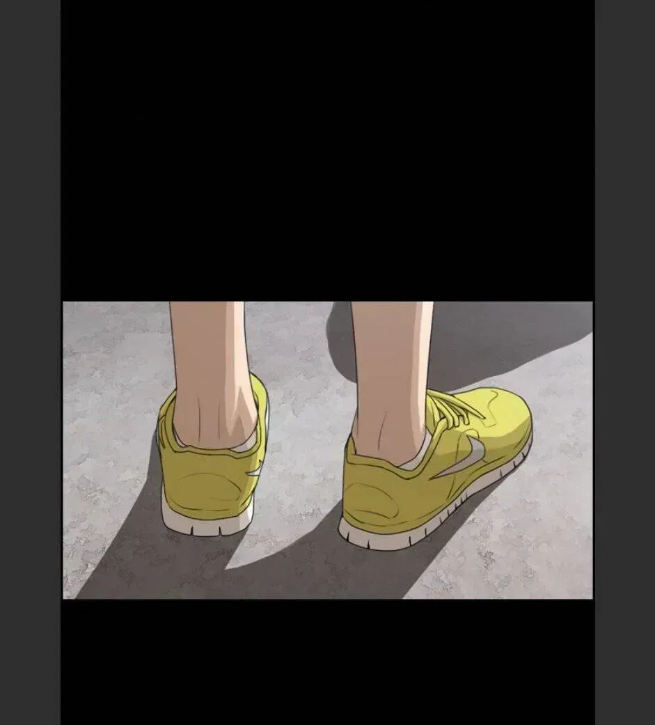 Free Draw Chapter 101.8 - 23