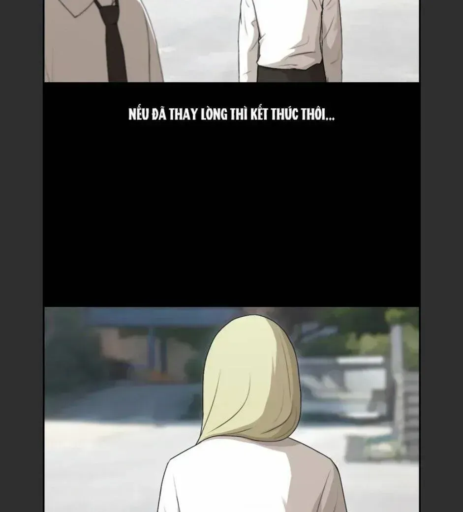 Free Draw Chapter 101.8 - 26