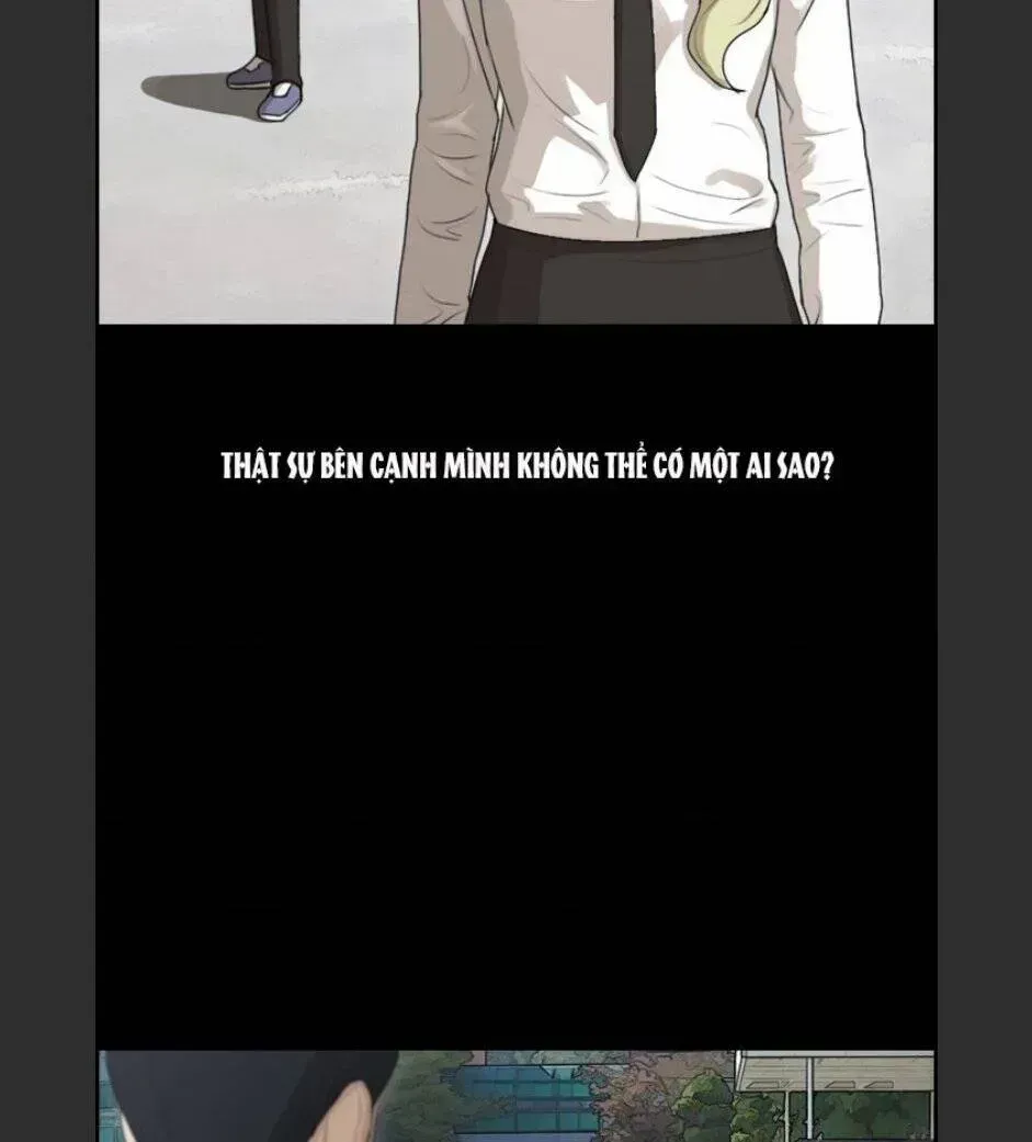 Free Draw Chapter 101.8 - 29