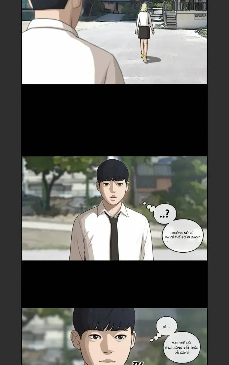 Free Draw Chapter 101.8 - 30