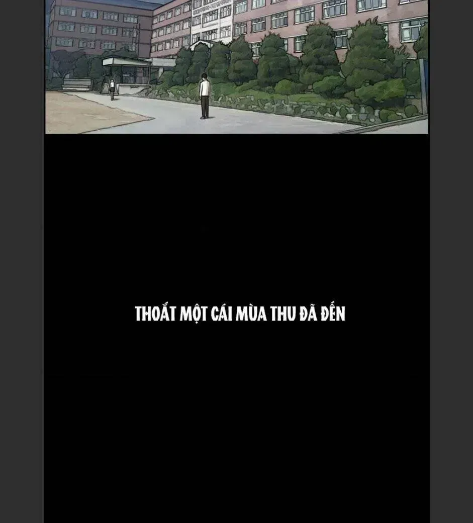 Free Draw Chapter 101.8 - 32