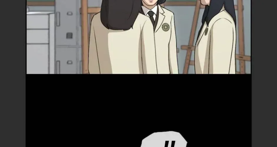 Free Draw Chapter 101.8 - 37