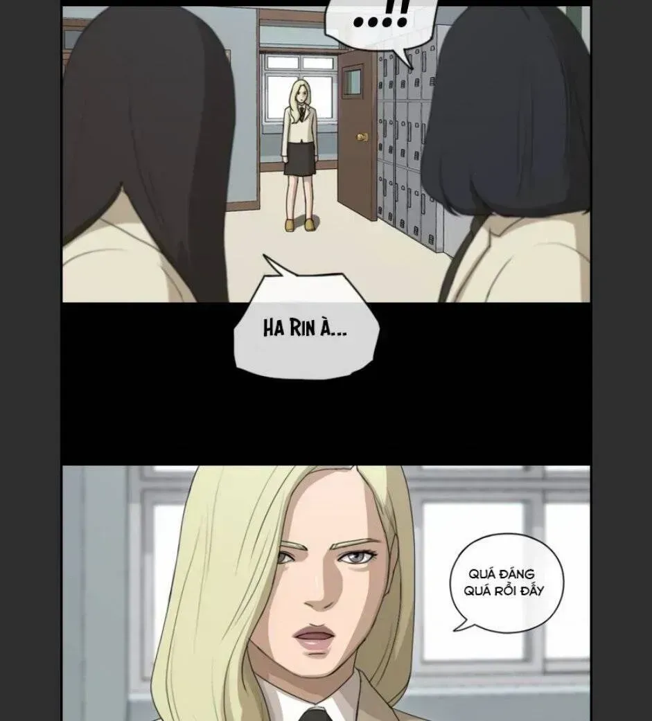 Free Draw Chapter 101.8 - 38