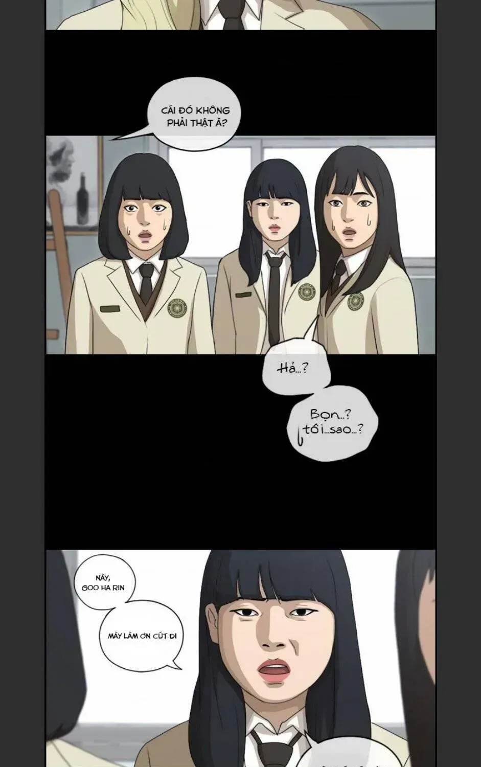 Free Draw Chapter 101.8 - 39