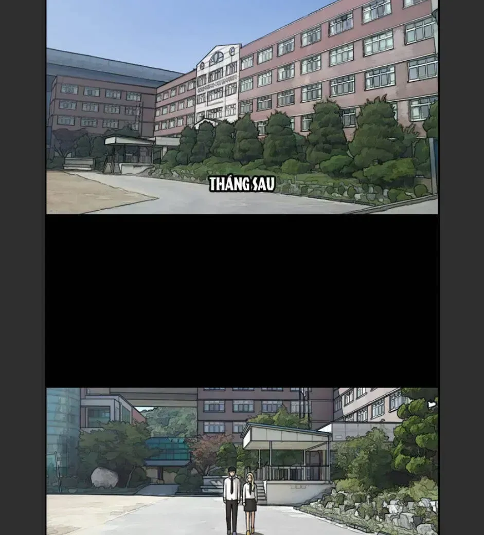 Free Draw Chapter 101.8 - 5