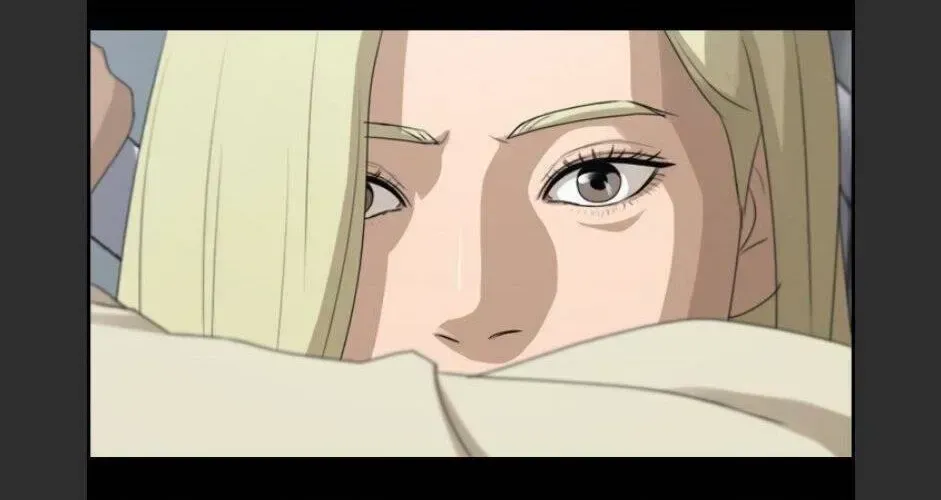 Free Draw Chapter 101.8 - 46