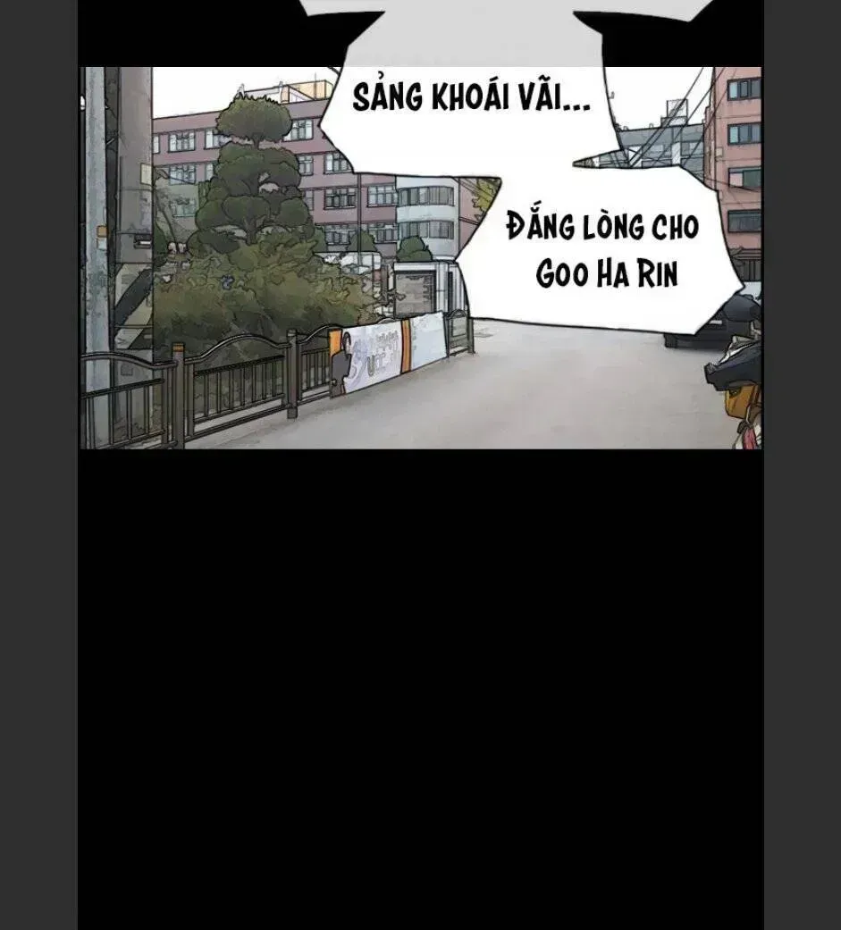 Free Draw Chapter 101.8 - 53