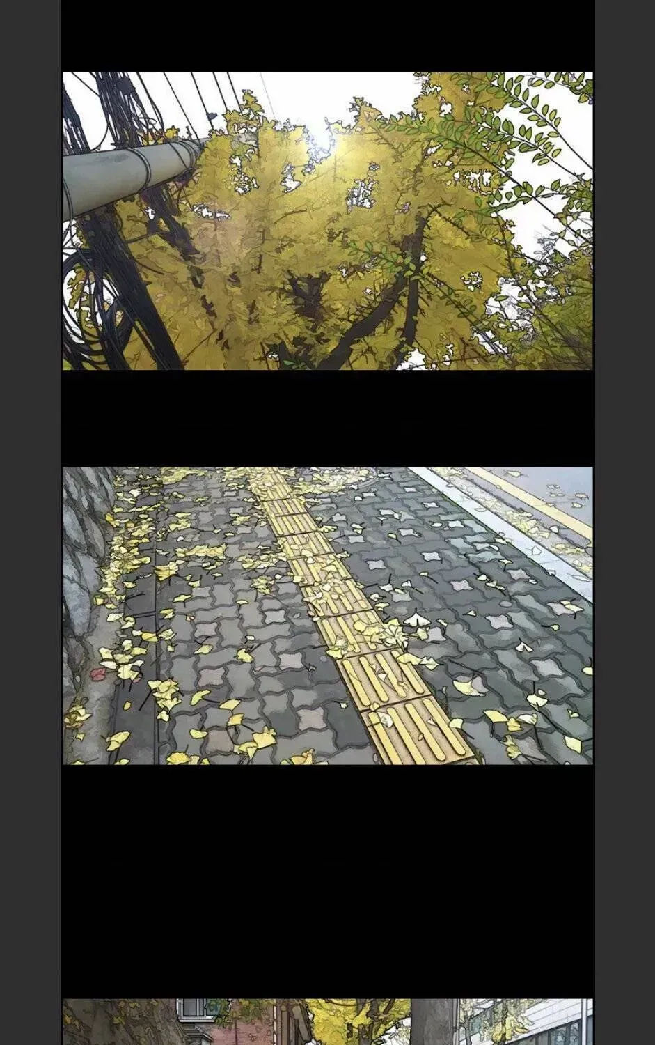 Free Draw Chapter 101.8 - 54