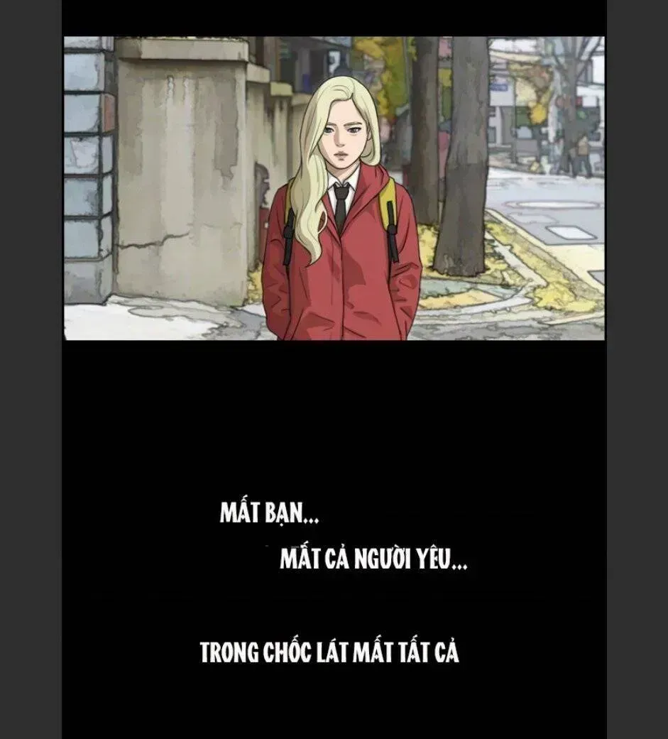 Free Draw Chapter 101.8 - 56