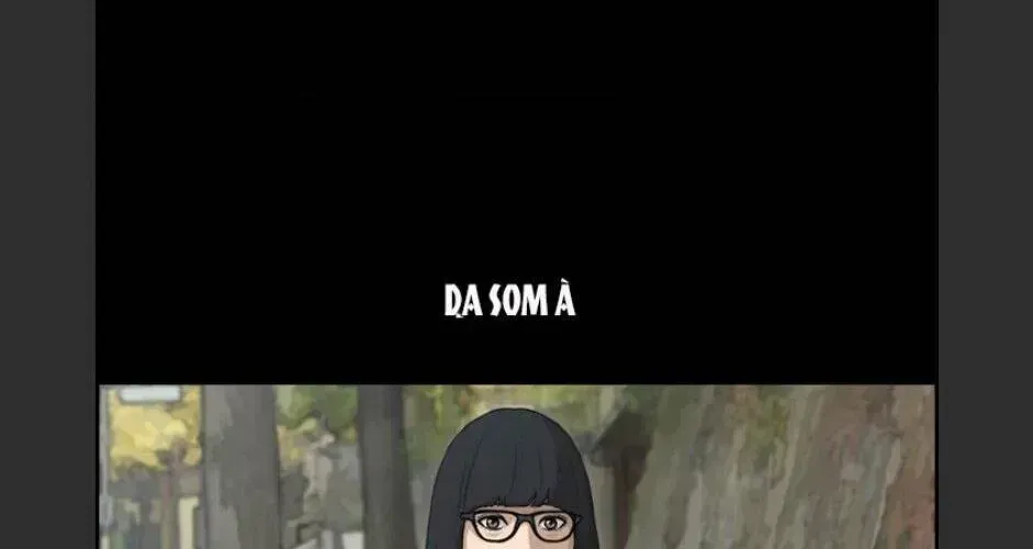 Free Draw Chapter 101.8 - 58