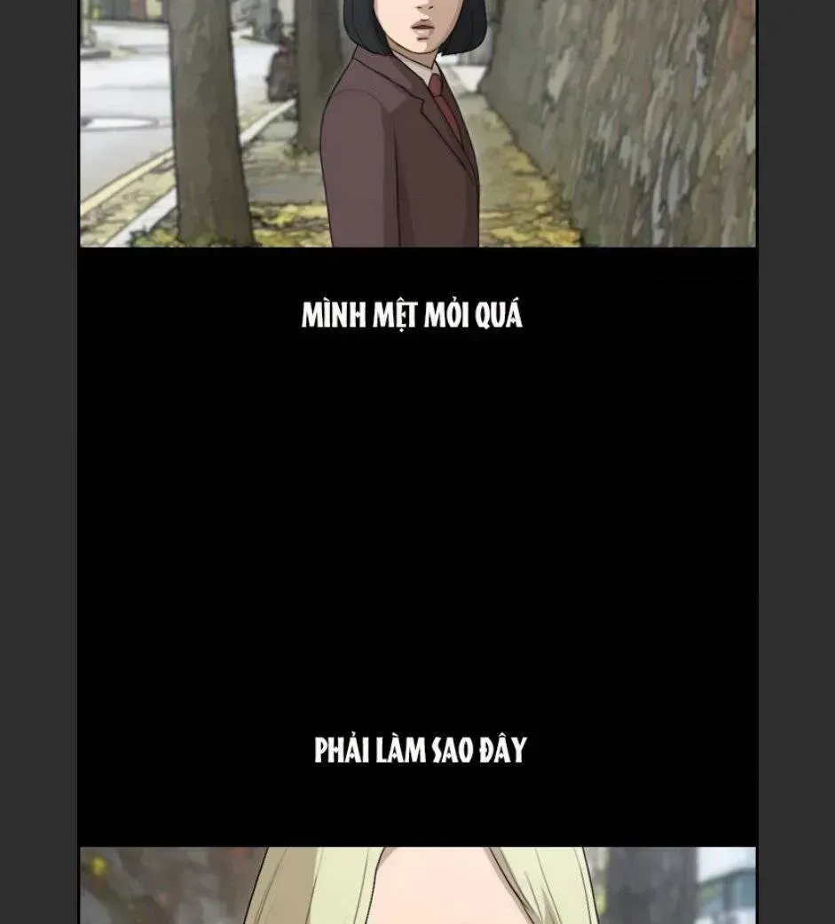 Free Draw Chapter 101.8 - 59